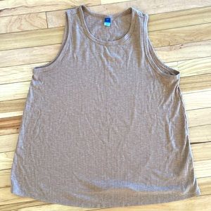 Old Navy Tank Top large